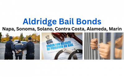 Understanding Bail Bonds: A Comprehensive Guide for First-Time Users